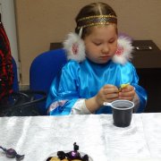 dsc08969