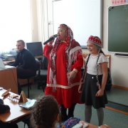 dsc01920