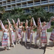 grani_na_konkurse-festivale_v_sochi