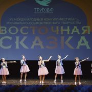 krispi_na_konkurse_v_kazani