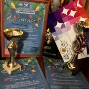 nagrady_ansamblya_grani