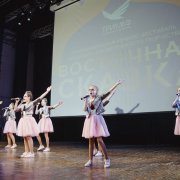 vokaljnaya_gruppa_krispi