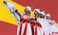 Приглашаем на День чувашской культуры