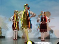 День народного единства