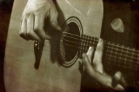 Программа "Классика авторской песни"