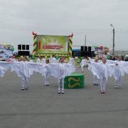 dsc03805