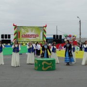 dsc03810