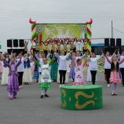 dsc03829