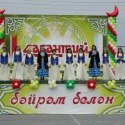 dsc03868