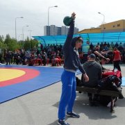 dsc03878