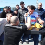 dsc03941
