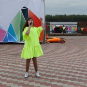 dsc03707