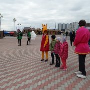 dsc03709