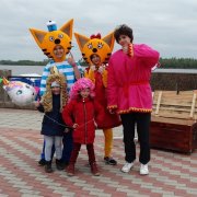 dsc03740