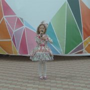 dsc03767