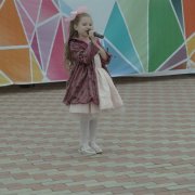 dsc03770
