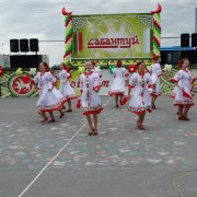 dsc03964