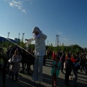 dsc04029