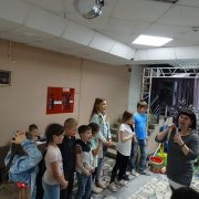 dsc03399