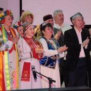 IMG-0d82c37cf3defe8a8d15ff636bfd3335-V