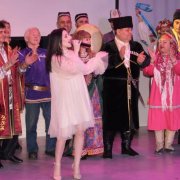 IMG-1cbb2a5b3105d64a0d9c7d8d14445c69-V