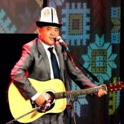 IMG-1ceddd72f5f593f21258b3f48fa08afb-V