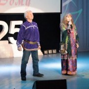 IMG-210a3d972940fbcc9faac6995d575e8e-V