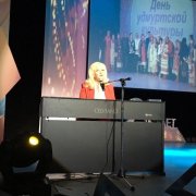 IMG-347d876bb8d6ed89faf99a81b98f469e-V