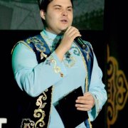 IMG-373ebf21a59c54e0b55ebef4d7009677-V