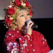 IMG-3a341eca77b9b9cc843a6dba84903658-V