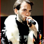 IMG-5df9fd9d5cad5d0d992d46fe452c30dc-V