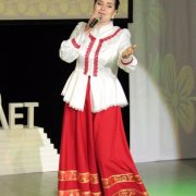 IMG-602b73e315ced221f10c605cb32407ec-V