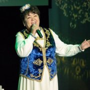 IMG-629b6b6790792323891b2f8c87d98f7b-V