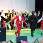 IMG-72146748589646febeff31a981e539fc-V