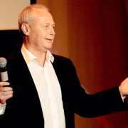 IMG-7fa42cccd0c7ab2f3b42a849189031f2-V