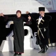 IMG-9b68a7653244b8a9166f2399a0315d1d-V