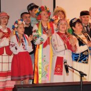 IMG-9c543a1f4f34984d62d9fc796192e159-V