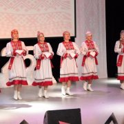 IMG-9f0c7e51768b0650741397eadff0b944-V