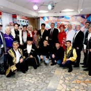 IMG-a7d97d5b829fc19d8927bf0ba26fee1c-V