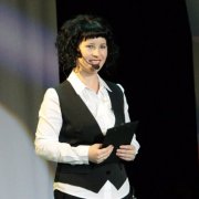 IMG-b1d398cdf277875702a946e7e339100e-V