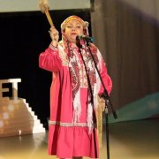 IMG-baa215178e3b7ab4c94b95191223654e-V