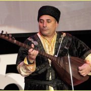 IMG-c16e163f0f4b15b6d32b2e55313d1ff3-V