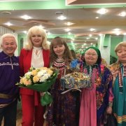 IMG-c3efc8cac7534eee1010b46e06da6f1d-V