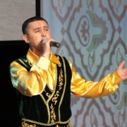 IMG-c6420f21a812730efe2f526f39c4148e-V