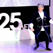 IMG-d41049afe5b0acd4144d6076273f63bf-V