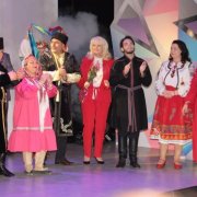 IMG-dfbbb3cd89dc21dae483af5589faca53-V