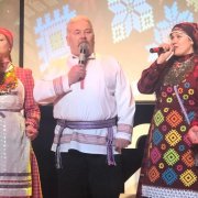 IMG-eb8e57dad793787ba1e44b2227ec39fd-V