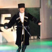 IMG-f78be8e79c075442821f4c53fb5aab7c-V