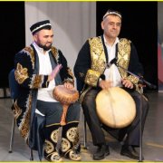 IMG-fac27ecac3fd1c39bcdcc1d551a99881-V