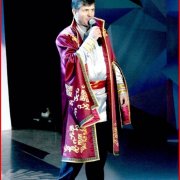 IMG-fcc6c0bd2b7fec0c9f953fc8f8de9fbd-V